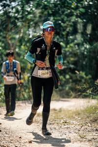 BIB: 
                            <button type="button" onclick="openModal(26066781)" class="btn btn-primary btn-sm float-right btn-popup" data-toggle="modal" data-target=".modal-high-quality">
                        <i class="fas fa-shopping-cart"></i> Add to Cart
                    </button>
                                            <button type="button" onclick="isThisMe(26066781, true)" class="btn btn-success btn-sm float-right btn-popup btn-isme hidden" data-toggle="tooltip" data-placement="bottom" title="นี่คือรูปของคุณใช่ไหม คลิกที่นี่เพื่อเอาเข้าอัลบั้ม">
                        <i class="fas fa-plus"></i> Add to album
                    </button>
                    <button type="button" onclick="isThisMe(26066781, false)" class="btn btn-warning btn-sm float-right btn-popup btn-isnotme hidden">
                        <i class="fas fa-ban"></i> Remove from album
                    </button>